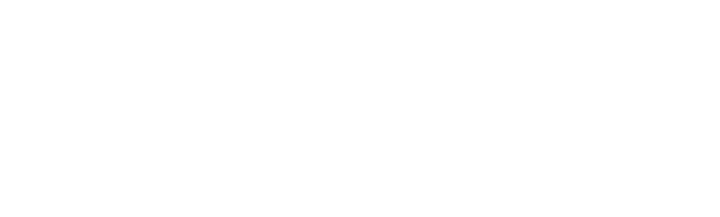 https://eurofreighthub.com/wp-content/uploads/2025/03/freyt.png