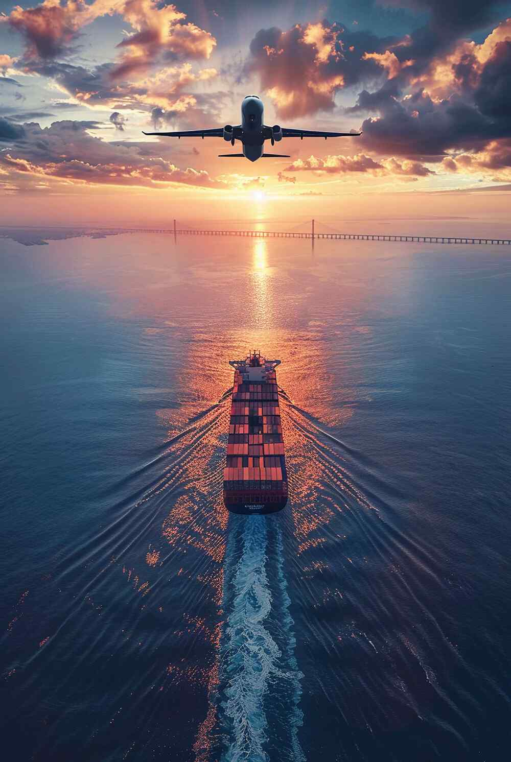 image_01 https://eurofreighthub.com/wp-content/uploads/2025/03/image_01.jpg