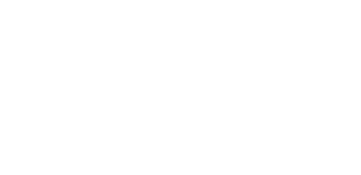 https://eurofreighthub.com/wp-content/uploads/2025/03/mape.png