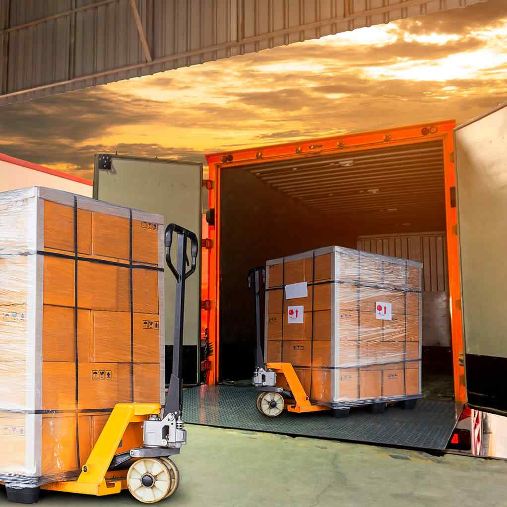 image_single_service_01 https://eurofreighthub.com/wp-content/uploads/2025/04/image_single_service_01.jpg