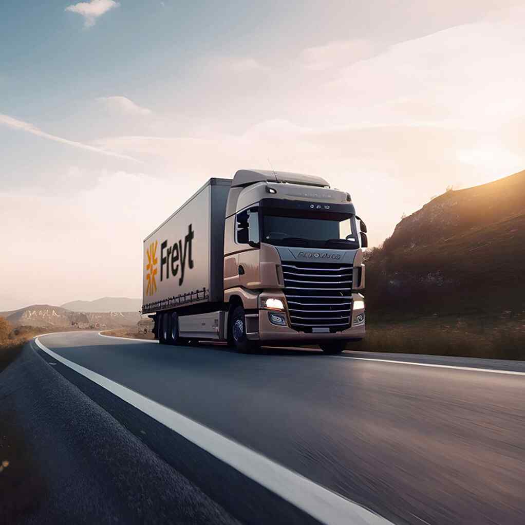 image_single_service_02 https://eurofreighthub.com/wp-content/uploads/2025/04/image_single_service_02.jpg