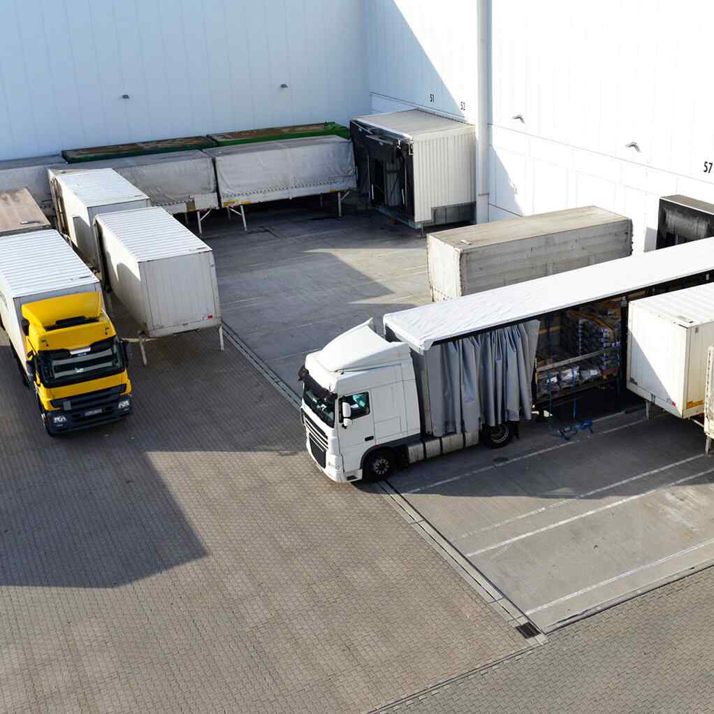 image_single_service_03 https://eurofreighthub.com/wp-content/uploads/2025/04/image_single_service_03.jpg